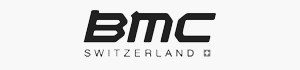 BMC Switzerland