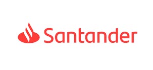 Satander Bank