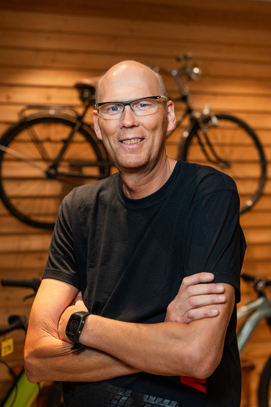Detlev
